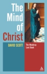 Mind of Christ