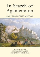 In Search of Agamemnon