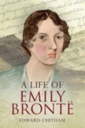 Life of Emily Bronte