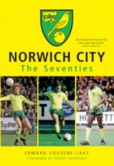 Norwich City FC