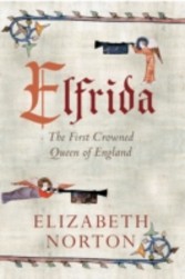 Elfrida