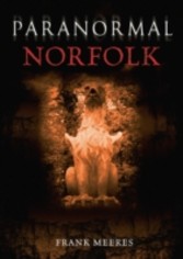 Paranormal Norfolk