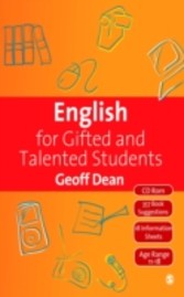 English for Gifted and Talented Students