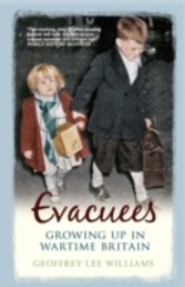 Evacuees