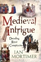 Medieval Intrigue