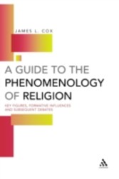 Guide to the Phenomenology of Religion