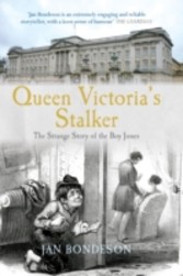 Queen Victoria's Stalker