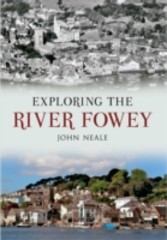 Exploring the River Fowey