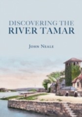 Discovering the River Tamar