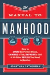 Manual to Manhood, The