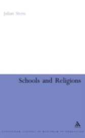 Schools and Religions