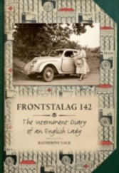 Frontstalag 142