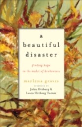 Beautiful Disaster, A