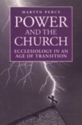 Power and the Church