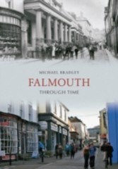 Falmouth Through Time