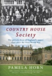 Country House Society