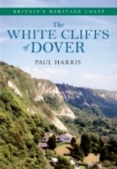 White Cliffs of Dover