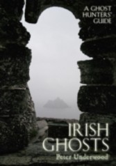 Irish Ghosts