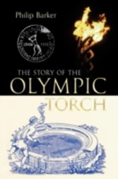 Story of the Olympic Torch