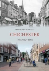 Chichester Through Time