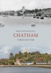 Chatham Through Time