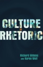 Culture in Rhetoric