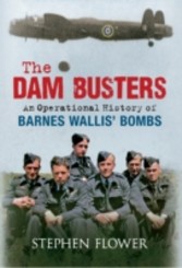 Dam Busters