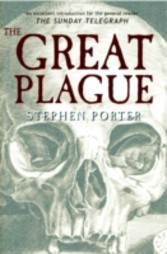 Great Plague