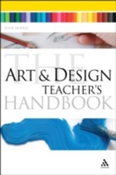 Art and Design Teacher's Handbook