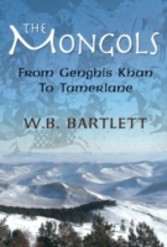 Mongols