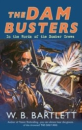 Dam Busters