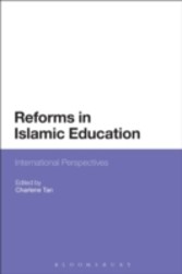 Reforms in Islamic Education