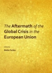 Aftermath of the Global Crisis in the European Union