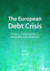 European Debt Crisis