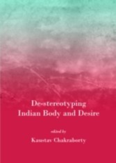 De-stereotyping Indian Body and Desire