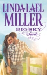 Big Sky Secrets (Mills & Boon M&B)