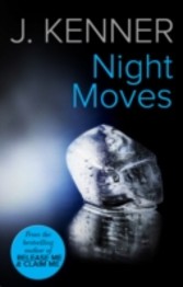 Night Moves (Mills & Boon Spice)