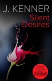 Silent Desires (Mills & Boon Spice)