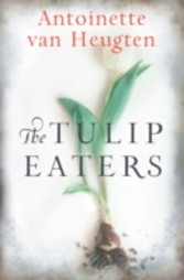 Tulip Eaters