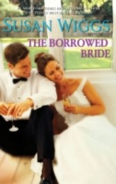 Borrowed Bride