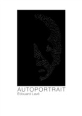 Autoportrait