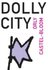 Dolly City