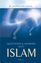 Questions And Answers About Islam