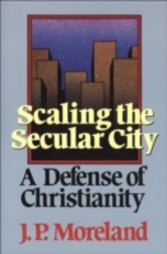 Scaling the Secular City