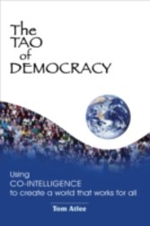 Tao of Democracy