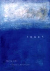 Touch