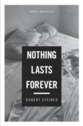 Nothing Lasts Forever