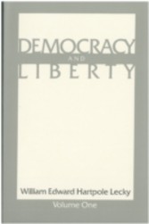 Democracy and Liberty