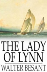 Lady of Lynn