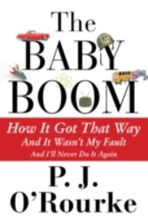 Baby Boom